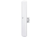 Ubiquiti UISP airMAX LiteAP AC 5GHz 16dBi 120° Radio | LAP-120